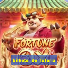 bilhete de loteria filme completo e dublado